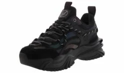 Javi Dominance Men’s Athletic Shoe -Bearpaw Shop javi dominance blk dominance blk05