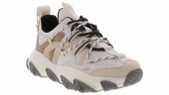 Javi Tremendous Men’s Athletic Shoe