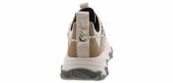 Javi Tremendous Men’s Athletic Shoe -Bearpaw Shop javi tremendous wb tremendous white03