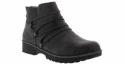 JBU By Jambu Aberdeen Women’s Fashion Boot