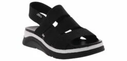 JBU By Jambu Ava Women’s Comfort Sandal