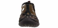 JBU By Jambu Dove Earth Women’s Casual Shoe -Bearpaw Shop jbubyjambu dove black dove black06