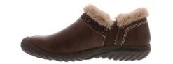 JBU By Jambu Jade Women's Casual Shoe -Bearpaw Shop jbubyjambu jade brown jade brown04