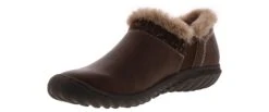 JBU By Jambu Jade Women's Casual Shoe -Bearpaw Shop jbubyjambu jade brown jade brown05