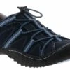 JBU By Jambu Syngery Women’s Casual Shoe