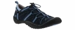 JBU By Jambu Syngery Women’s Casual Shoe
