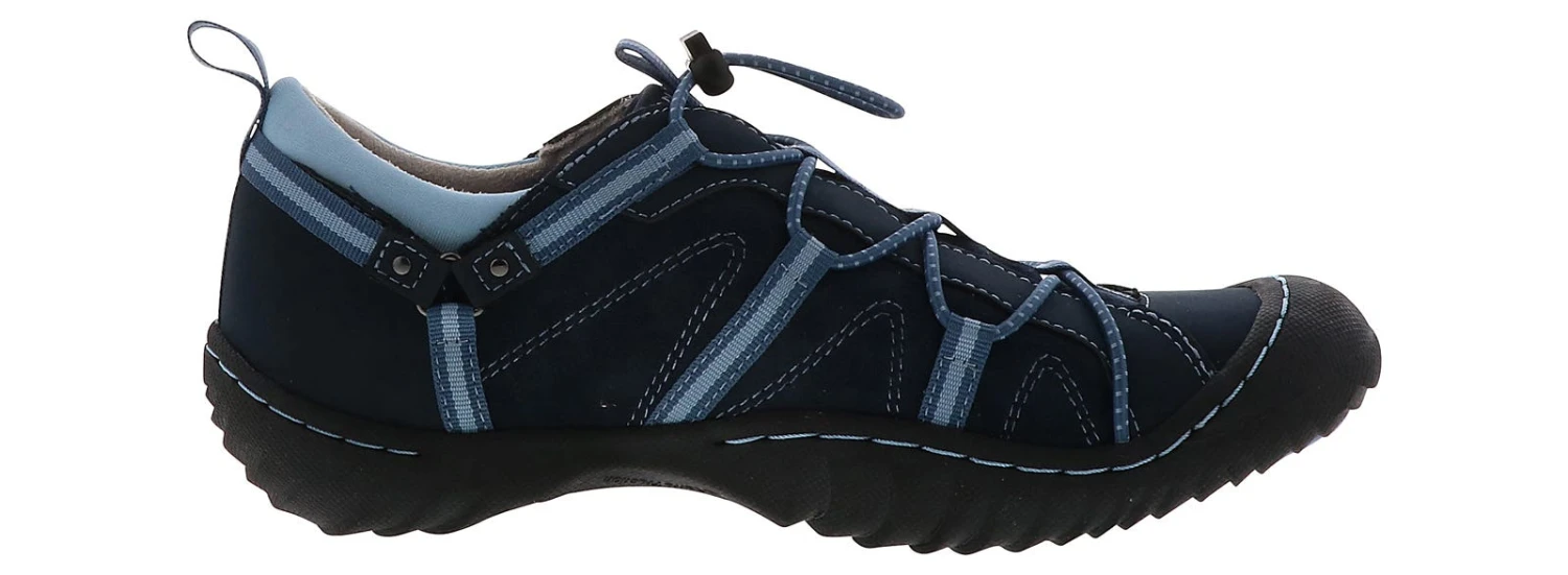 JBU By Jambu Syngery Women’s Casual Shoe 2 JBU By Jambu Syngery Women’s Casual Shoe - Image 2