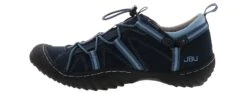 JBU By Jambu Syngery Women’s Casual Shoe 9 JBU By Jambu Syngery Women’s Casual Shoe -Bearpaw Shop jbubyjambu synergy navy synergy navy04
