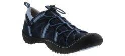 JBU By Jambu Syngery Women’s Casual Shoe 10 JBU By Jambu Syngery Women’s Casual Shoe -Bearpaw Shop jbubyjambu synergy navy synergy navy05