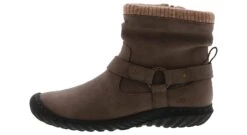 JBU By Jambu Westwood Women’s Fashion Boot 9 JBU By Jambu Westwood Women’s Fashion Boot -Bearpaw Shop jbubyjambu westwood taupe westwood taupe04