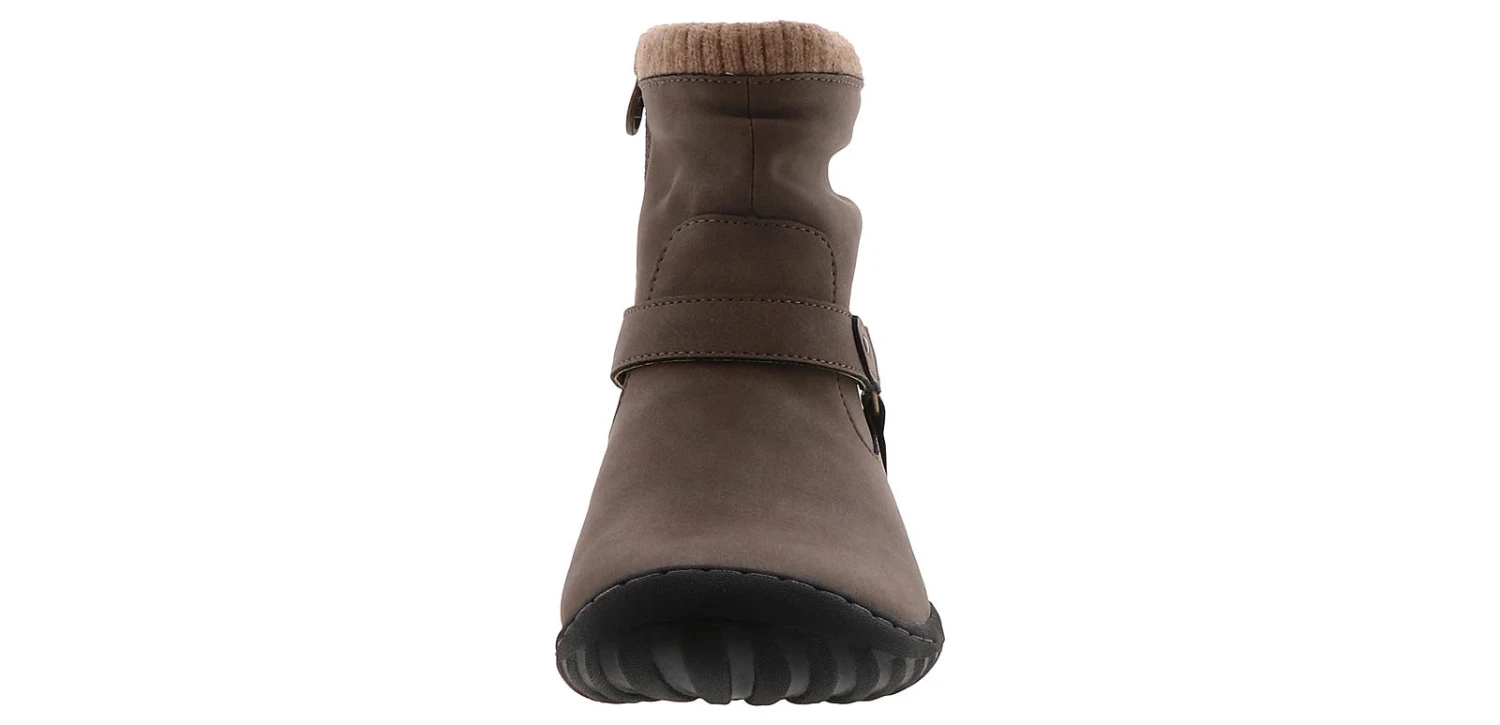 JBU By Jambu Westwood Women’s Fashion Boot 6 JBU By Jambu Westwood Women’s Fashion Boot - Image 6