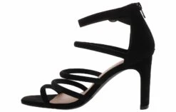 Jellypop Bradshaw Women’s Fashion Heel -Bearpaw Shop jellypop bradshaw noir bradshaw black04