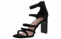 Jellypop Bradshaw Women’s Fashion Heel -Bearpaw Shop jellypop bradshaw noir bradshaw black05