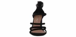 Jellypop Bradshaw Women’s Fashion Heel -Bearpaw Shop jellypop bradshaw noir bradshaw black06