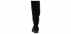 Jellypop Cadice Women’s Tall Fashion Boot -Bearpaw Shop jellypop cadice black cadice black03