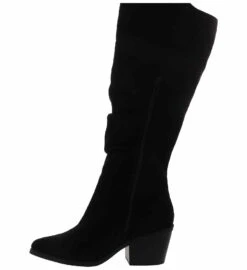 Jellypop Cadice Women’s Tall Fashion Boot -Bearpaw Shop jellypop cadice black cadice black04