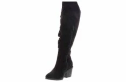 Jellypop Cadice Women’s Tall Fashion Boot -Bearpaw Shop jellypop cadice black cadice black05