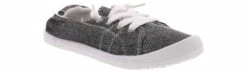 Jellypop Dallas Women’s Casual Shoe