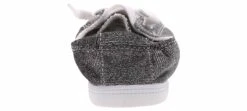 Jellypop Dallas Women’s Casual Shoe -Bearpaw Shop jellypop dallas blk gltr dallas grey03