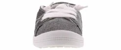 Jellypop Dallas Women’s Casual Shoe -Bearpaw Shop jellypop dallas blk gltr dallas grey06