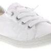 Jellypop Dallas Women's Casual Sneaker