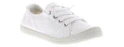 Jellypop Dallas Women's Casual Sneaker