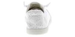 Jellypop Dallas Women's Casual Sneaker -Bearpaw Shop jellypop dallas jrboca114 white03