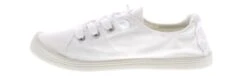 Jellypop Dallas Women's Casual Sneaker -Bearpaw Shop jellypop dallas jrboca114 white04