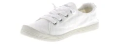 Jellypop Dallas Women's Casual Sneaker -Bearpaw Shop jellypop dallas jrboca114 white05