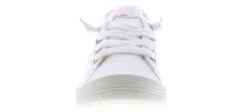 Jellypop Dallas Women's Casual Sneaker -Bearpaw Shop jellypop dallas jrboca114 white06