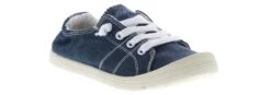 Jellypop Dallas Women's Casual Shoe - Blue