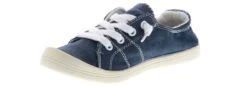 Jellypop Dallas Women's Casual Shoe - Blue 10 Jellypop Dallas Women's Casual Shoe - Blue -Bearpaw Shop jellypop dallas jrboca427 navy05