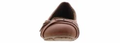 Jellypop Dimitry Women’s Flat Casual Shoe - Brown -Bearpaw Shop jellypop dimitrybrown dimitrybrown brown06