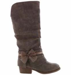 Jellypop Fionna Girls’ (13-5) Tall Fashion Boot