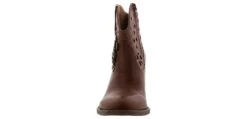Jellypop Jackyl Women’s Fashion Boot 11 Jellypop Jackyl Women’s Fashion Boot -Bearpaw Shop jellypop jackyl toffee jackyl brown06