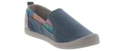 Jellypop Carlin Girls’ (1-5) Casual Shoe