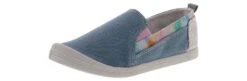 Jellypop Carlin Girls’ (1-5) Casual Shoe 10 Jellypop Carlin Girls’ (1-5) Casual Shoe -Bearpaw Shop jellypop k186de452 kidscarlin blue05