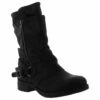 Jellypop Keto Women’s Fashion Boot