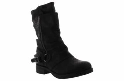 Jellypop Keto Women’s Fashion Boot