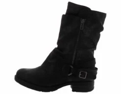 Jellypop Keto Women’s Fashion Boot -Bearpaw Shop jellypop keto black keto black04