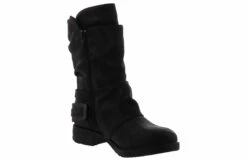 Jellypop Keto Women’s Fashion Boot -Bearpaw Shop jellypop keto black keto black05