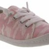 Jellypop Lollie Girls’ (13-5) Casual Shoe