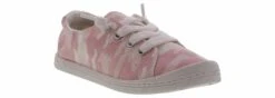 Jellypop Lollie Girls’ (13-5) Casual Shoe