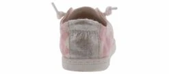 Jellypop Lollie Girls’ (13-5) Casual Shoe -Bearpaw Shop jellypop kqpcca697 lolliepinkcamo pink03