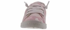 Jellypop Lollie Girls’ (13-5) Casual Shoe -Bearpaw Shop jellypop kqpcca697 lolliepinkcamo pink06