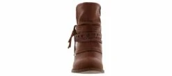 Jellypop Love It Girls’ (13-5) Boot -Bearpaw Shop jellypop kyvoes276 loveitcognac brown06