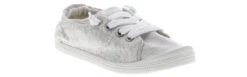 Jellypop Lollie (13-5) Girls' Casual Shoe