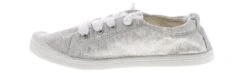 Jellypop Lollie (13-5) Girls' Casual Shoe 9 Jellypop Lollie (13-5) Girls' Casual Shoe -Bearpaw Shop jellypop lollie grey04