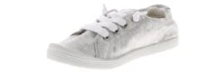 Jellypop Lollie (13-5) Girls' Casual Shoe 10 Jellypop Lollie (13-5) Girls' Casual Shoe -Bearpaw Shop jellypop lollie grey05