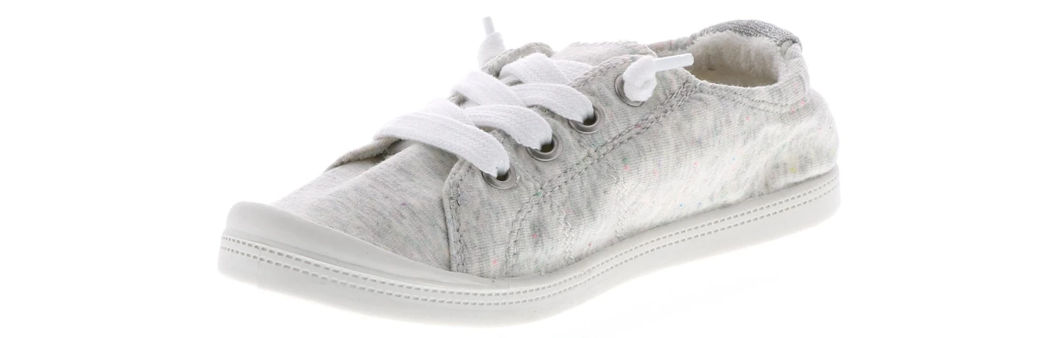 Jellypop Lollie (13-5) Girls' Casual Shoe 5 Jellypop Lollie (13-5) Girls' Casual Shoe - Image 5